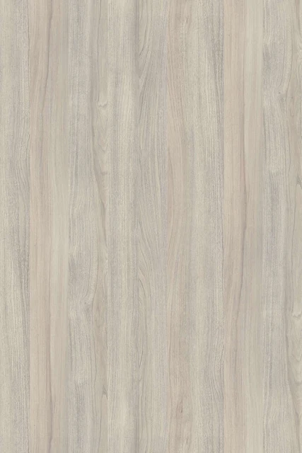 Kronospan Silver Liberty Elm K019