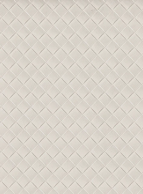 Yıldız Entegre Callisto KAPAK PANEL MAT MAT_Z50