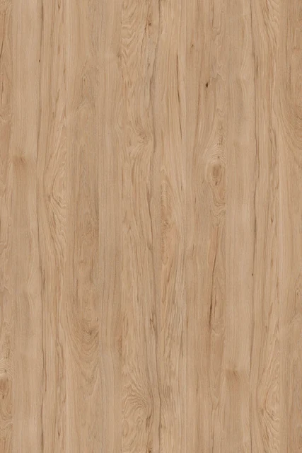 Kronospan Natural Rockford Hickory K086