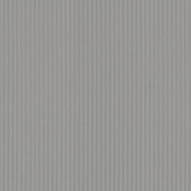 Yıldız Entegre Gri Çizgi KAPAK PANEL MAT MAT_50C