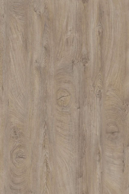 Kronospan Raw Endgrain Oak K105