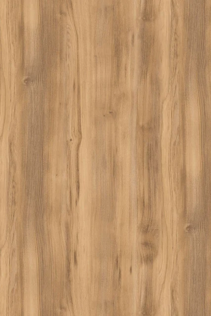 Kronospan Gold Baroque Oak K535