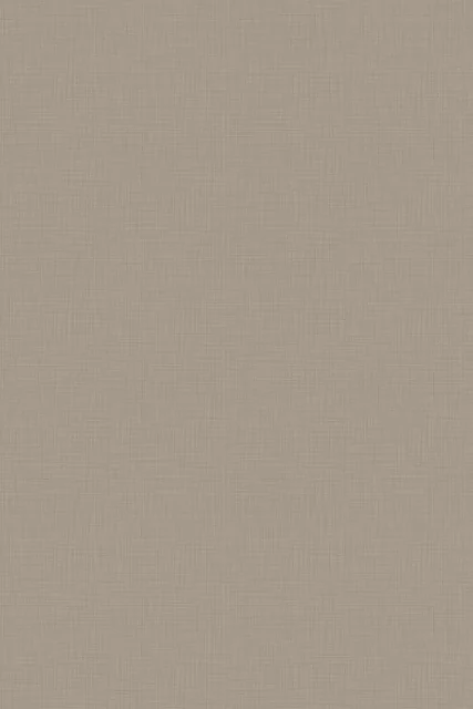 Yıldız Entegre Koton Bej LAK PANEL SUPER GLOSS SGL_549