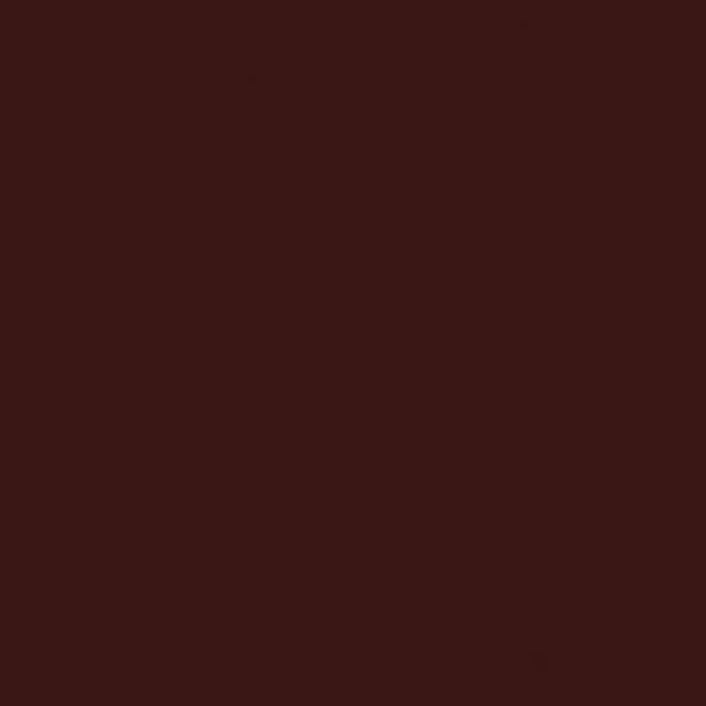 Kastamonu Entegre Royal Red D280