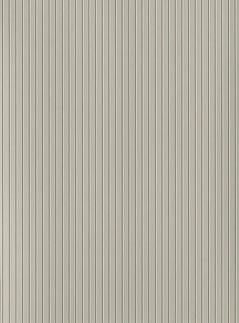 Yıldız Entegre Doris KAPAK PANEL MAT MAT_Z47