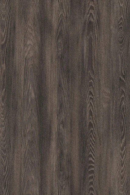 Kronospan Mink Arvadonna Chestnut K533