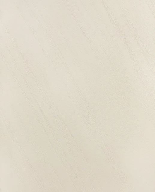 Yıldız Entegre Kutup Taşı KAPAK PANEL MAT MAT_10P