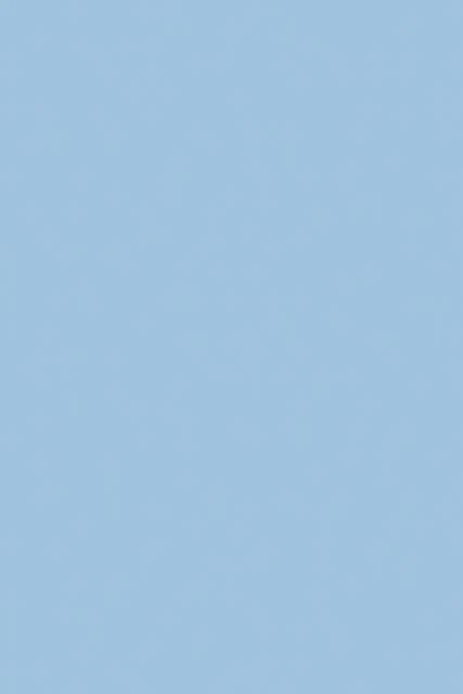 Kronospan Surf Blue K518