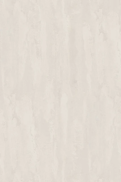 Kronospan Silk Flow K349