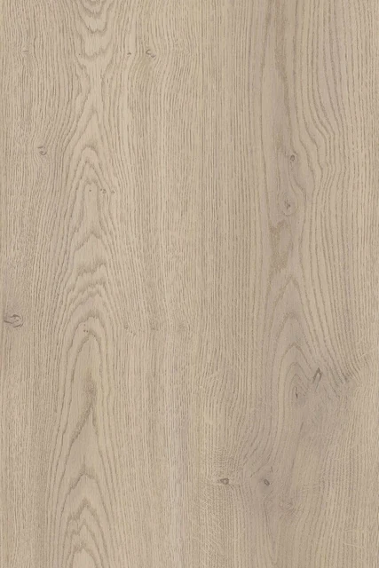 Kronospan Cotta Cremona Oak K2737