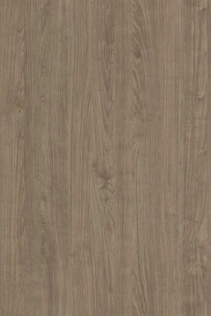 Kronospan Lakeland Walnut Hazel K449
