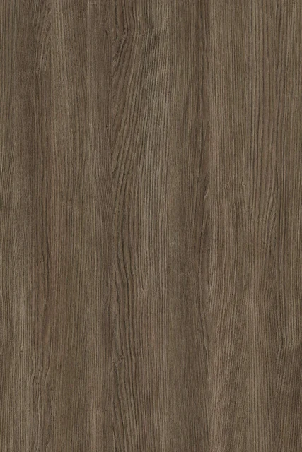 Kronospan Smoked Kala Ash K548