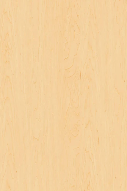 Kronospan Acero De Cucina 2423