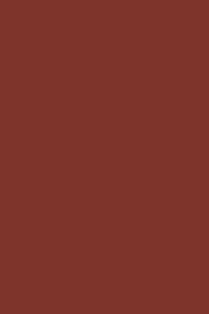 Kronospan Ceramic Red K098