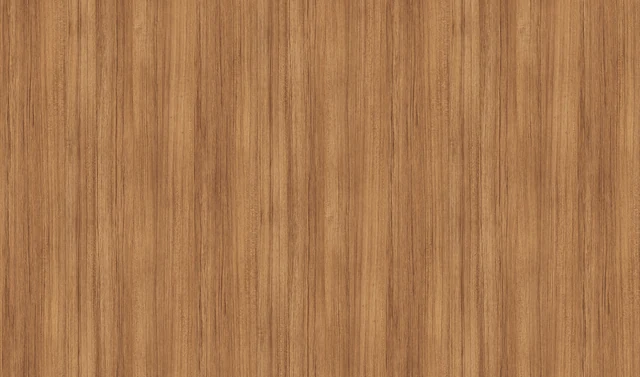 Yıldız Entegre Teak VT_084