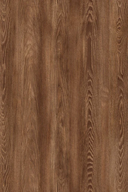 Kronospan Flamed Arvadonna Chestnut K532