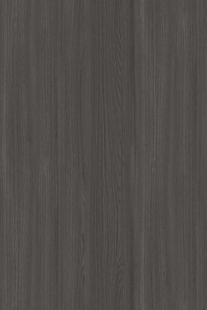 Kronospan Iron Surfside Ash K526