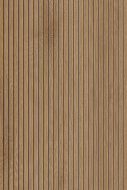 Kronospan Natural Canella Strata K689