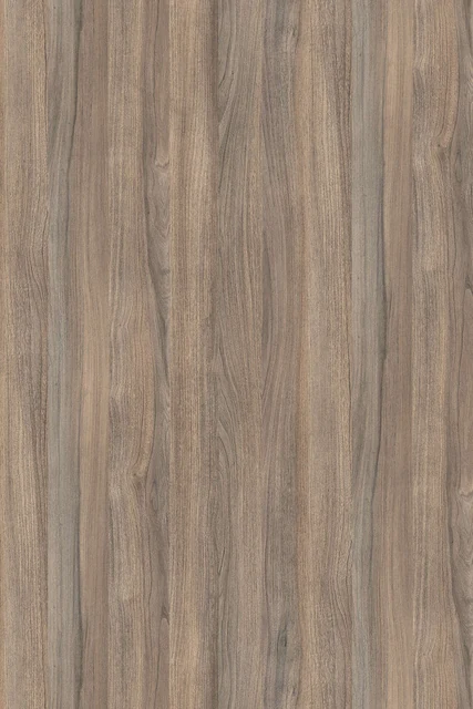 Kronospan Smoked Liberty Elm K018
