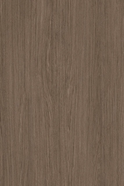 Kronospan Umber Primavera Oak K696
