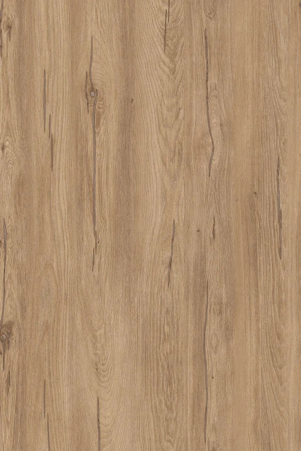Kronospan Hazel Silverjack Oak K544