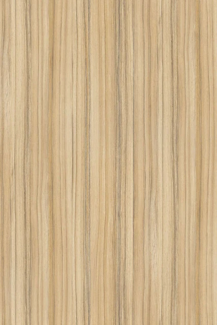 Kronospan Coco Bolo 8995