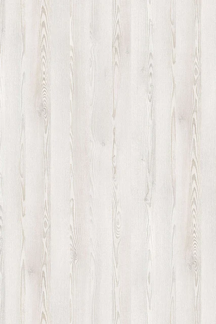 Kronospan White Loft Pine K010