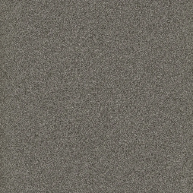 Yıldız Entegre Ekru Antrasit KAPAK PANEL HIGH GLOSS HG_403
