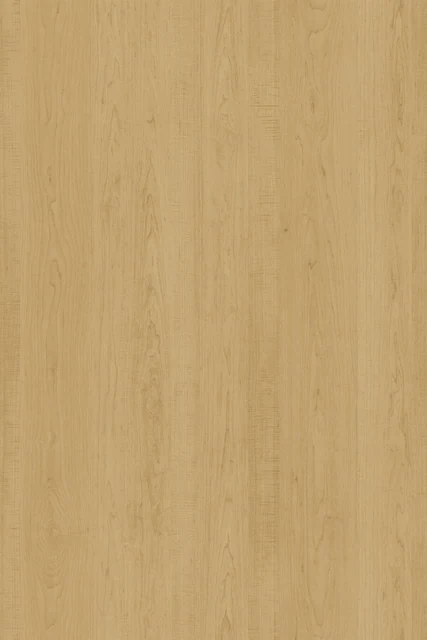 Kronospan Elora Maple 2920