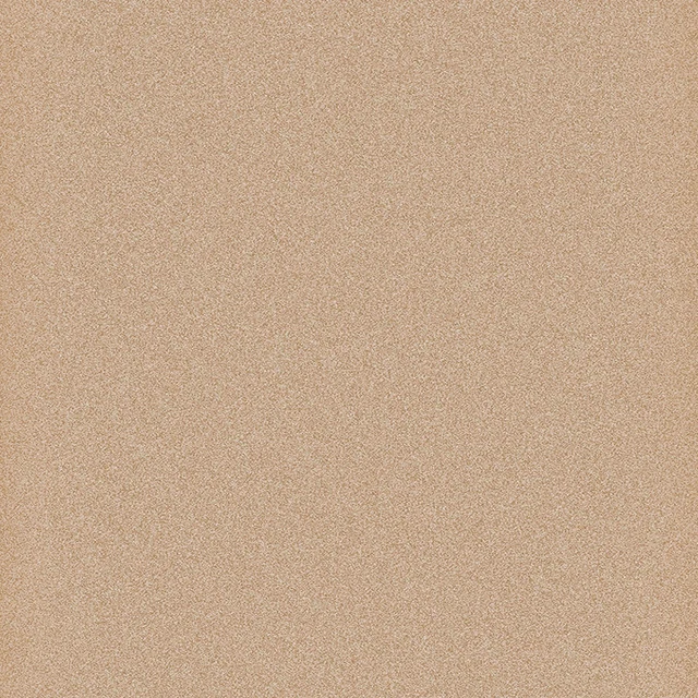 Yıldız Entegre Bal Köpüğü KAPAK PANEL HIGH GLOSS HG_419