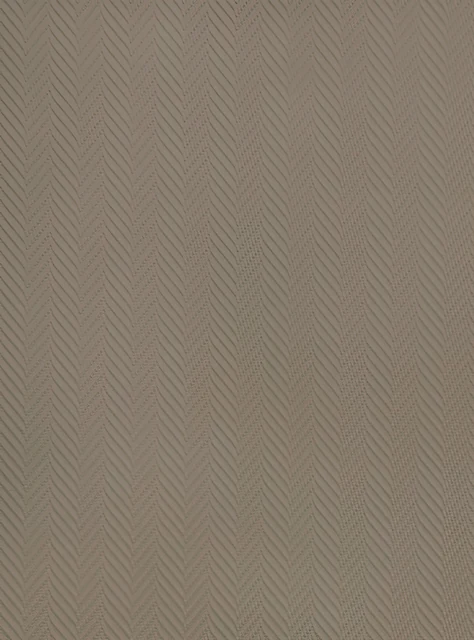 Yıldız Entegre Nove KAPAK PANEL MAT MAT_Z51