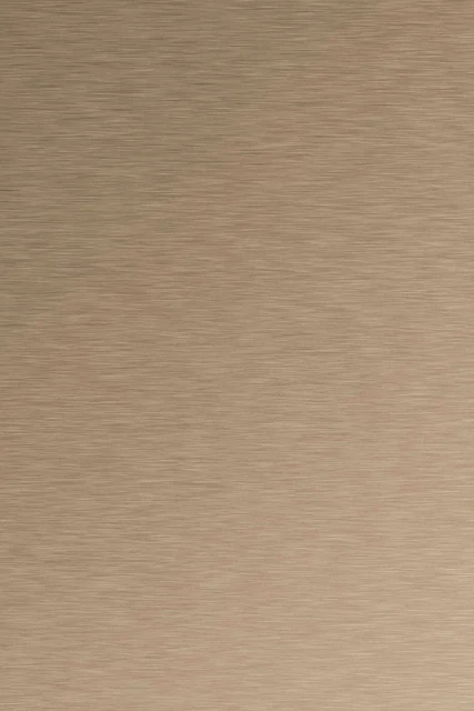 Kronospan Brushed Bronze AL06