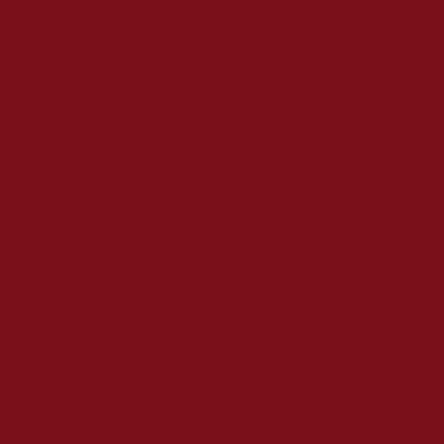 Yıldız Entegre Rubi KAPAK PANEL HIGH GLOSS HG_52C