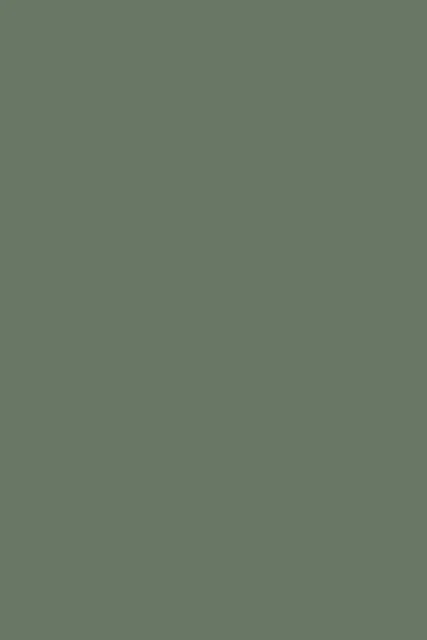 Kronospan Smoke Green K521