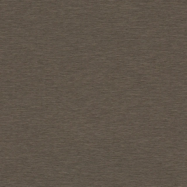 Yıldız Entegre Antik Bronz KAPAK PANEL MAT MAT_81A