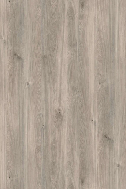 Kronospan Greige Castello Oak K357