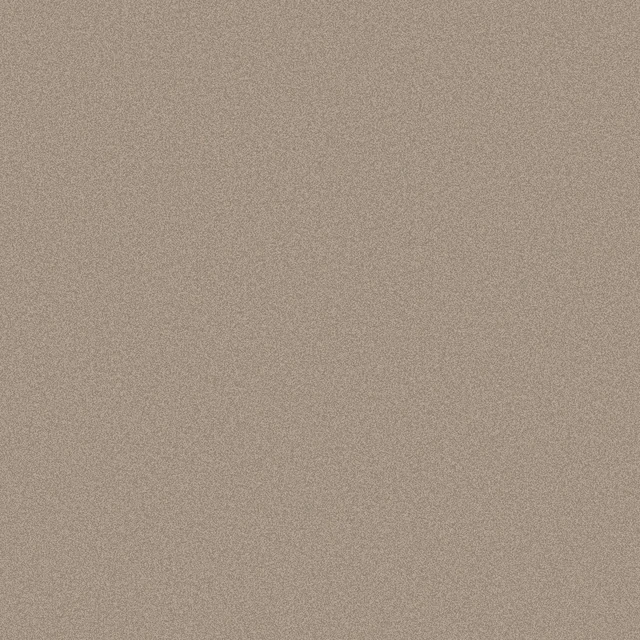 Yıldız Entegre Venüs VT_11A