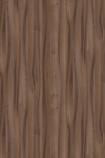 Kronospan Tiepolo Walnut 8953