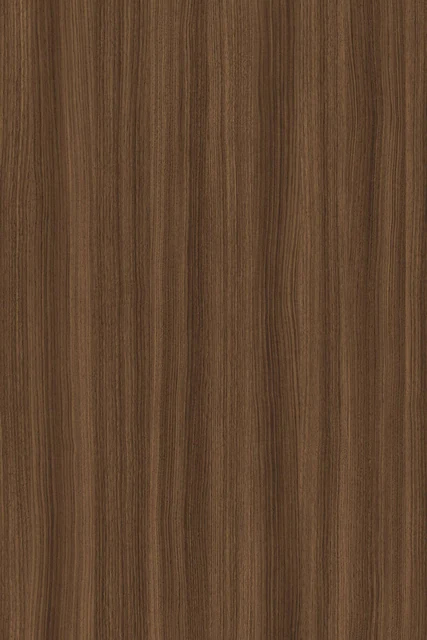Kronospan Tobacco Franklin Walnut K547