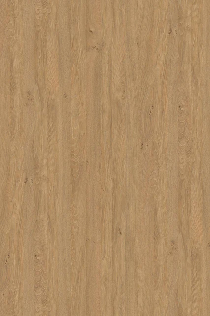 Kronospan Stone Oak 5527