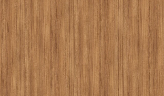 Yıldız Entegre Teak CVT_084
