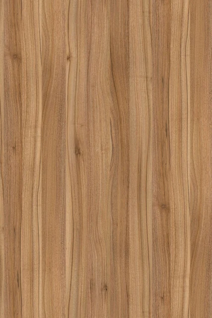 Kronospan Alpine Walnut 9614