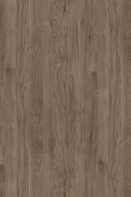 Kronospan Dark Rockford Hickory K087