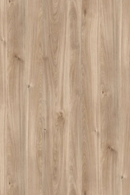 Kronospan Honey Castello Oak K358