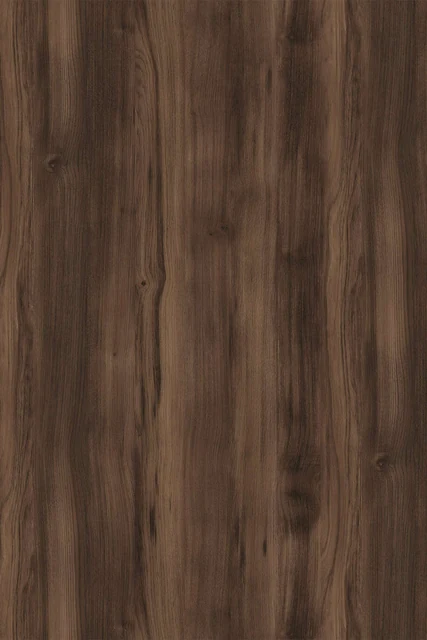 Kronospan Ristretto Baroque Oak K537