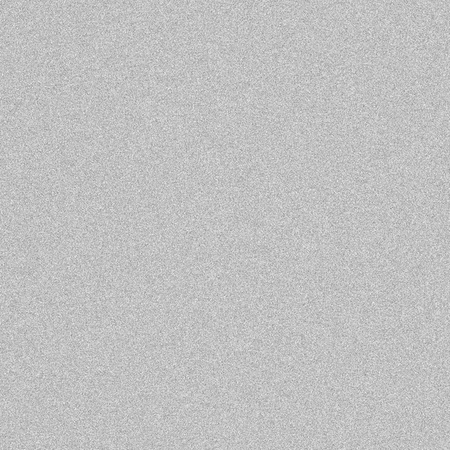 Kastamonu Entegre High Gloss Metal P259