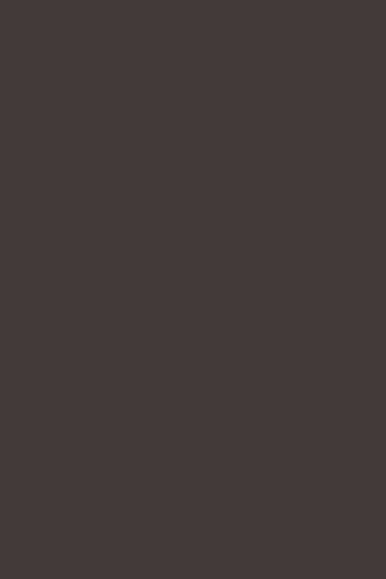 Kronospan Black Truffle K684