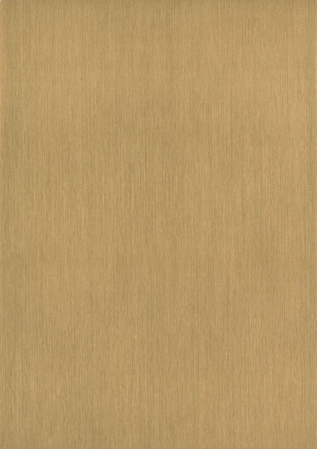 Yıldız Entegre Antik Gold KAPAK PANEL MAT MAT_80A