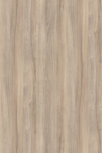 Kronospan Blonde Liberty Elm K017