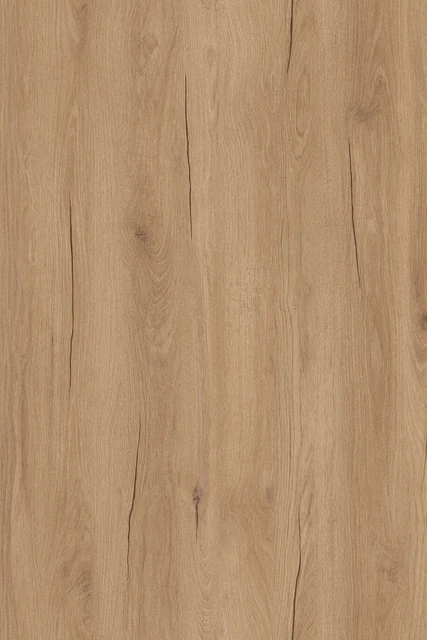 Kronospan Gold Hudson Oak K529
